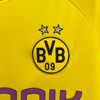 Dortmund Home (2019/20)