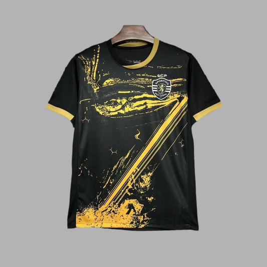 Sporting Special