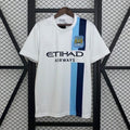 Manchester City Third (2013/14)