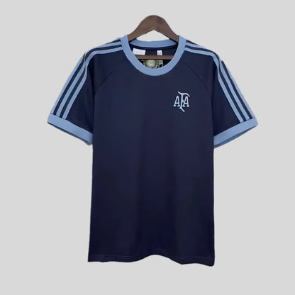 Argentina Special