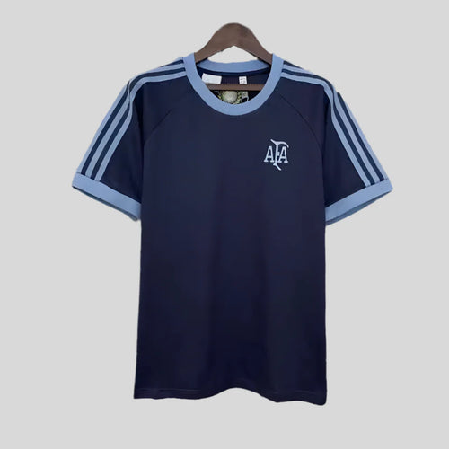 Argentina Special