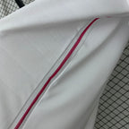Real Madrid Home (2014/15)