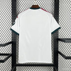 Real Madrid Home (26/27)