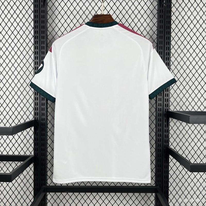Real Madrid Home (26/27)
