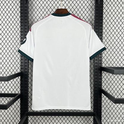 Real Madrid Home (26/27)