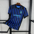 Inter Home (25/26)