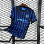 Inter Home (25/26)
