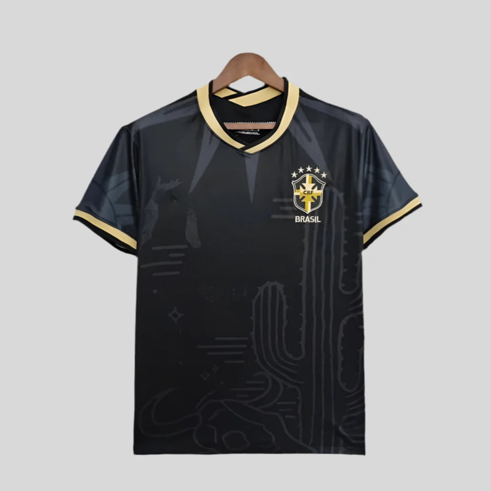 Brazil Special