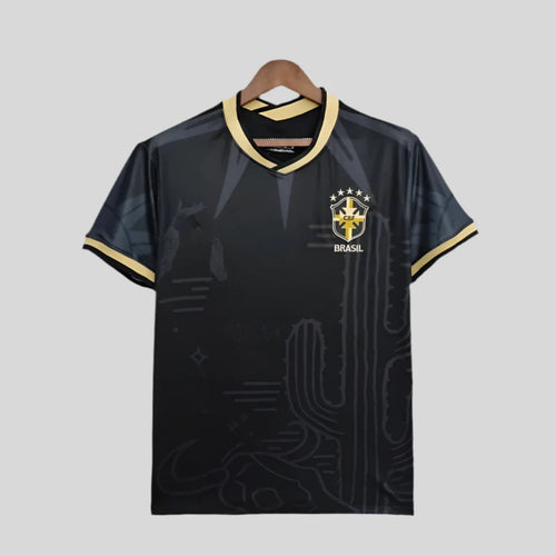 Brazil Special