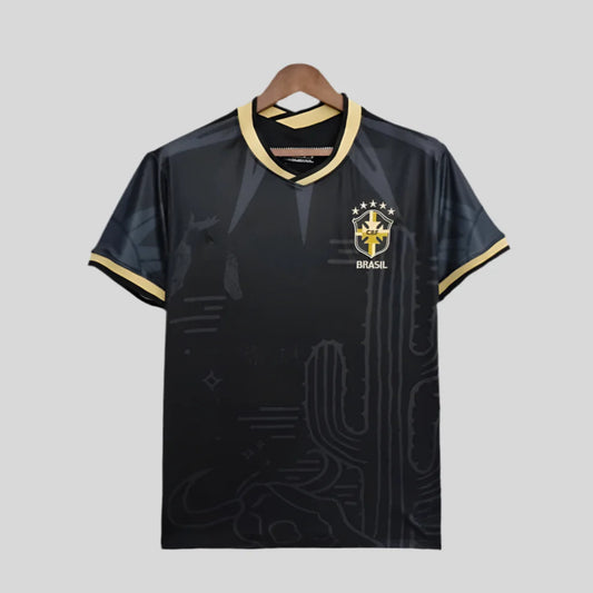 Brazil Special