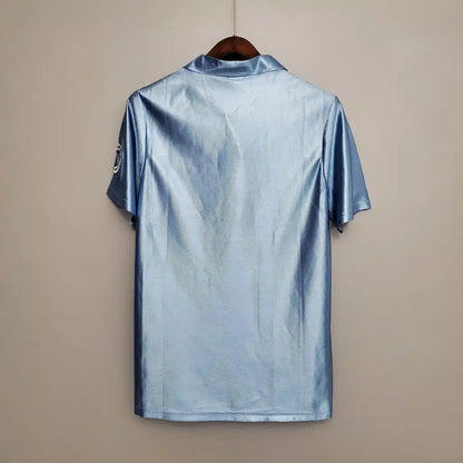 Napoli Home (1990/91)
