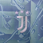 Juventus Away (25/26)