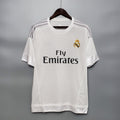 Real Madrid Home (2015/16)