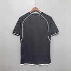 Manchester United Away (2001/02)