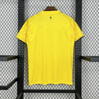 Al Nassr Home (25/26)