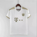Bayern Munchen Away (2022/23)