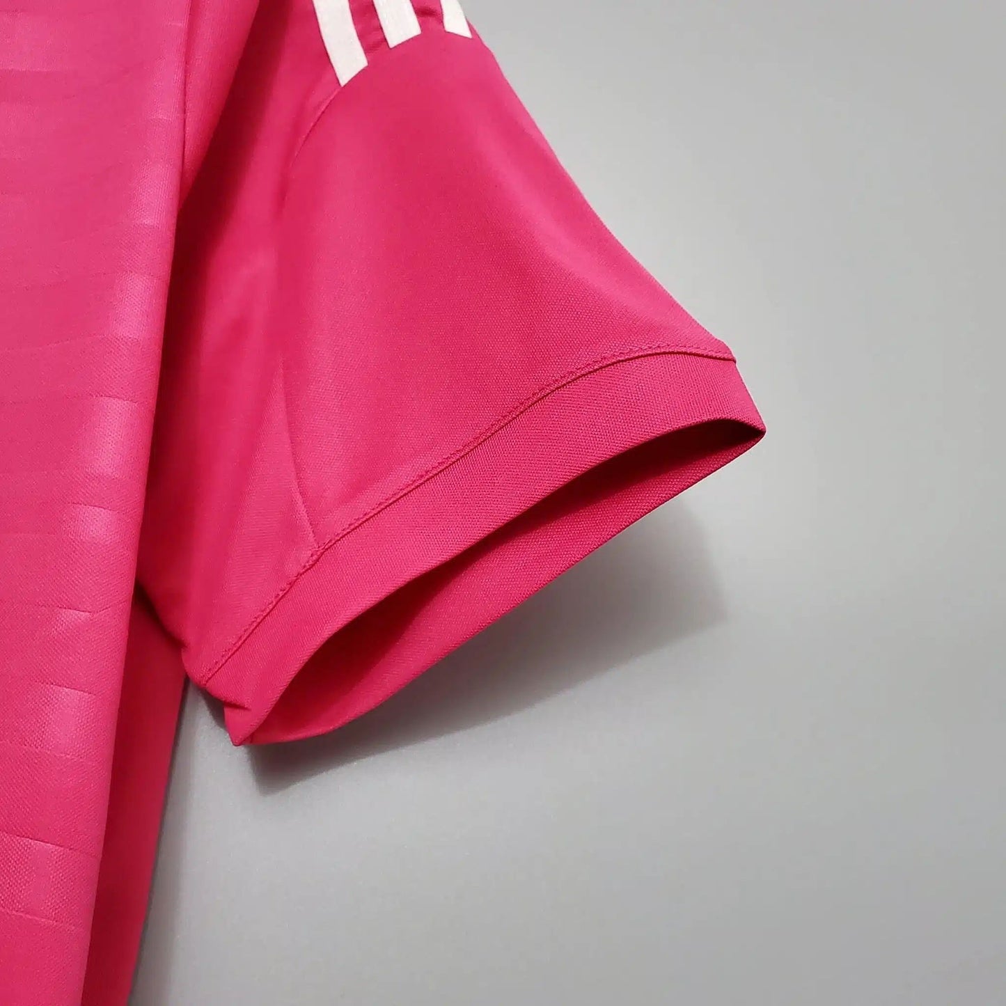Real Madrid Away (2014/15)