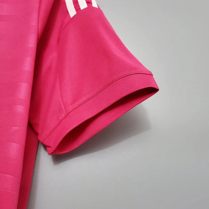 Real Madrid Away (2014/15)