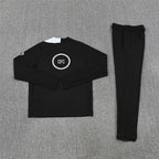 Chelsea Tracksuit (25/26)