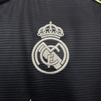 Real Madrid Away (25/26)