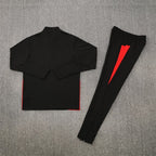 Portugal Tracksuit (25/26)