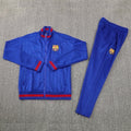 Barcelona Tracksuit (25/26)