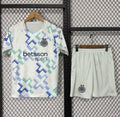 Inter Away Kids (25/26)