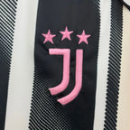 Juventus Home 25/26