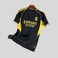 Real Madrid Special