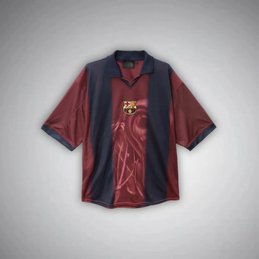Barcelona Special