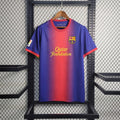Barcelona Home (2012/13)