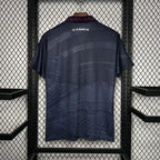 Atletico Madrid Away (1995/96)