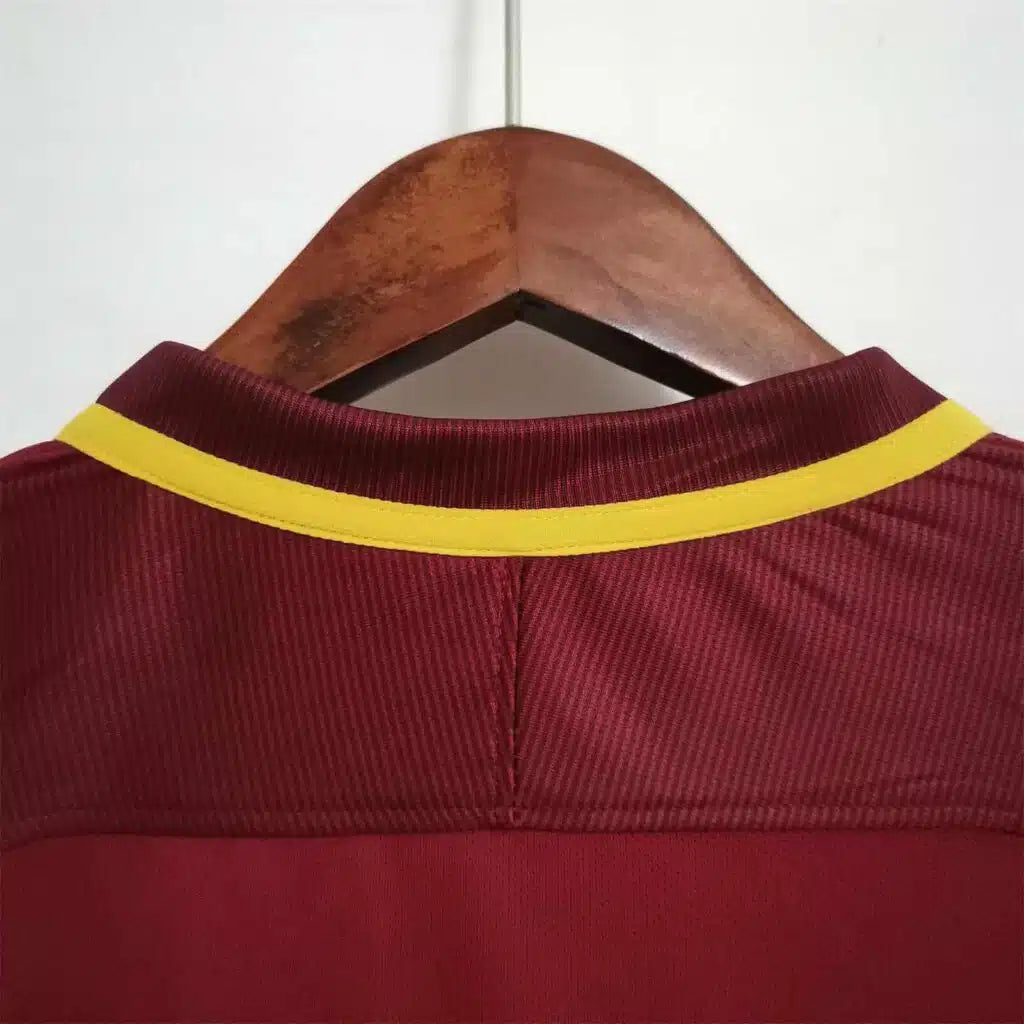 Roma Home (2016/17)
