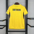 Dortmund Home (26/27)