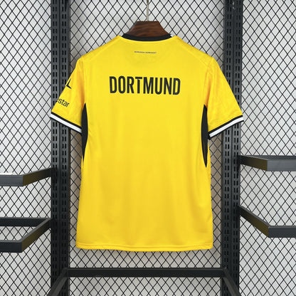 Dortmund Home (26/27)