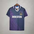 Tottenham Away (1994/95)