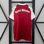 Bayern Munchen Home (2003/04)