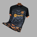 Barcelona Special