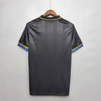 Manchester United Away (1993/94)