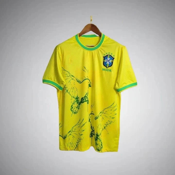 Brazil Special
