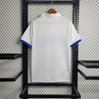 Inter Away (2009/10)
