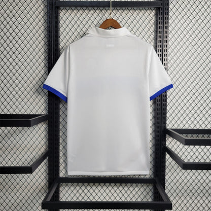 Inter Away (2009/10)