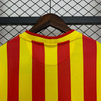 Barcelona Away (2013/15)