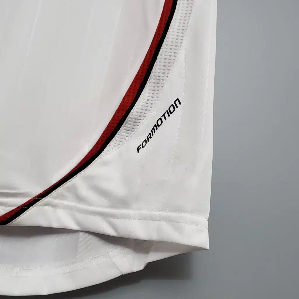 AC Milan Away (2006/07)