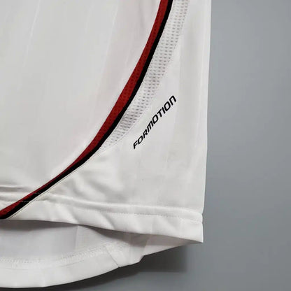 AC Milan Away (2006/07)