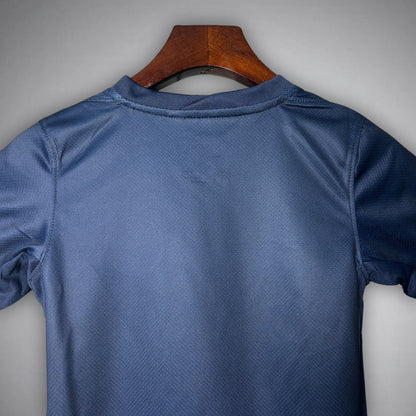 PSG Domaći Dječji (25/26)