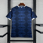 Scotland Home (2026)