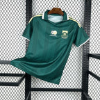South Africa Away (2026)