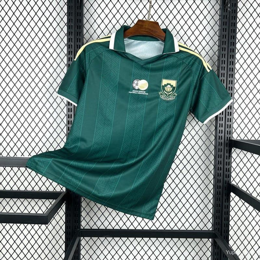 South Africa Away (2026)