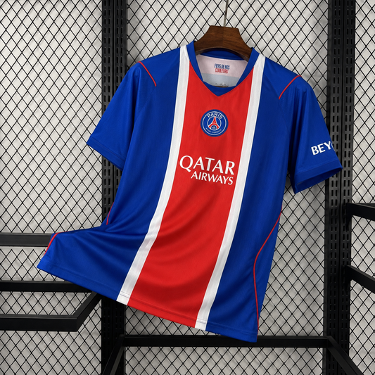 PSG Home (26/27)
